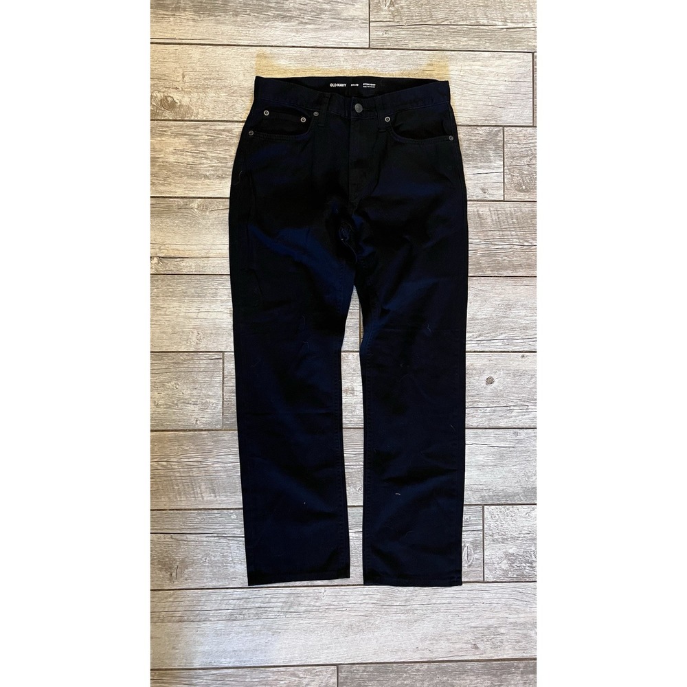 Men's Old Navy Jeans Size 30/30